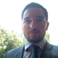Alexandre RUIZ
