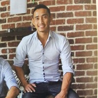 Nam TRAN